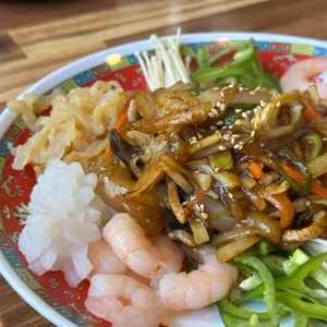 신얼큰이짬뽕 대표 사진