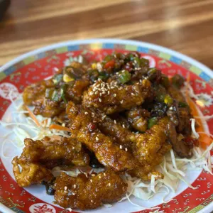 신얼큰이짬뽕 대표 사진