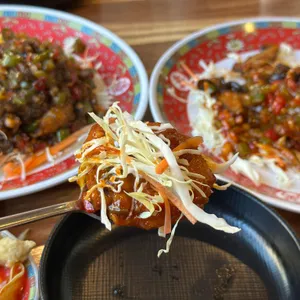 신얼큰이짬뽕 사진