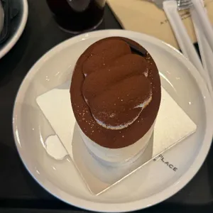 투썸플레이스 대표 사진