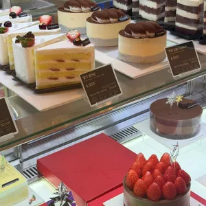 투썸플레이스 리뷰 사진