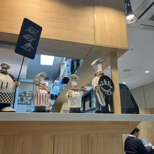 목담 리뷰 사진