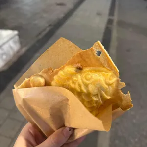 붕어빵아저씨네 사진