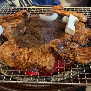 최고갈비 사진 1