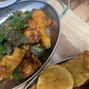 거창통닭 대표 사진