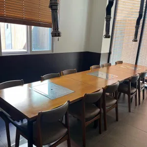 행복한 장어 리뷰 사진