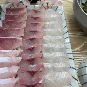 청담횟집 대표 사진