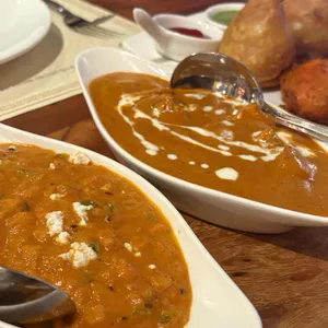 로얄인디아 대표 사진