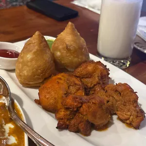 로얄인디아 사진