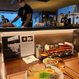 나가하마만게츠 사진 2