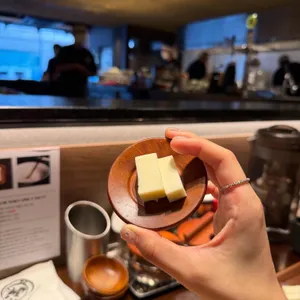 나가하마만게츠 사진