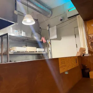 촌놈식당 리뷰 사진