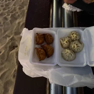 신발원 대표 사진