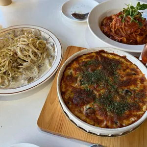 키노 대표 사진