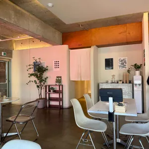 키노 리뷰 사진