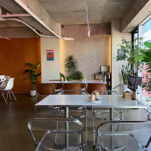 키노 리뷰 사진