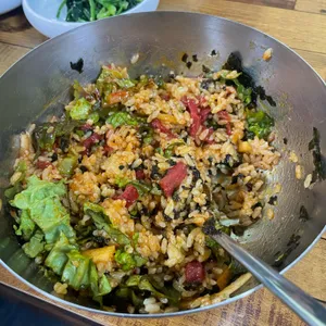 한우마을 대표 사진