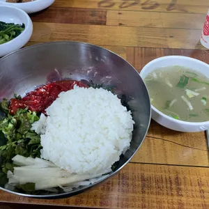 한우마을 대표 사진