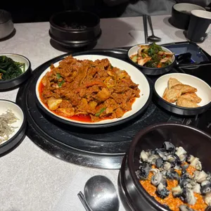 육일돈 대표 사진