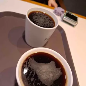 파리바게뜨 사진