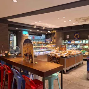 파리바게뜨 리뷰 사진