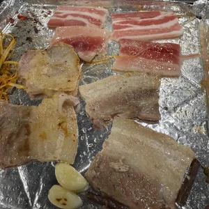 청춘삼겹 대표 사진