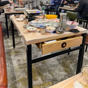 청춘삼겹 리뷰 사진