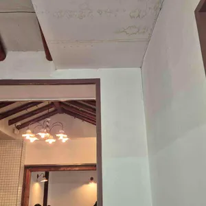 경주식당 리뷰 사진