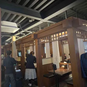 힛토 대표 사진