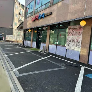 서일순대국 리뷰 사진