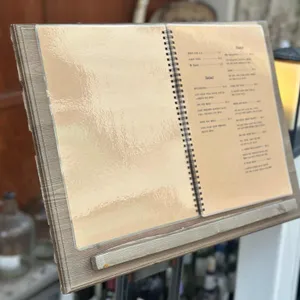 이그조틱 리뷰 사진