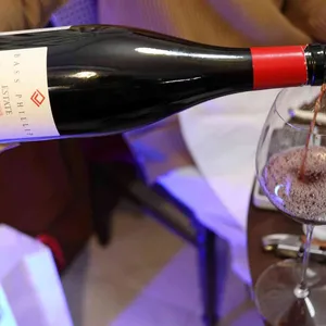 도핀느 리뷰 사진