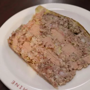 도핀느 리뷰 사진