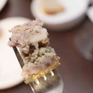 도핀느 리뷰 사진