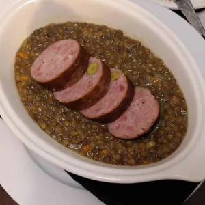 도핀느 리뷰 사진