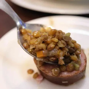 도핀느 리뷰 사진