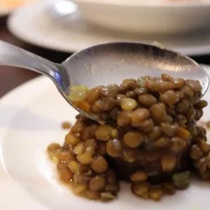 도핀느 리뷰 사진