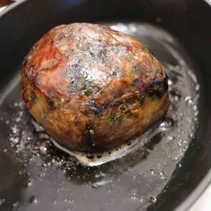 도핀느 리뷰 사진