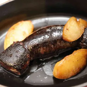 도핀느 리뷰 사진