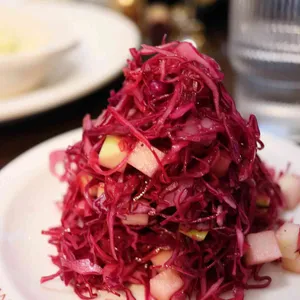 도핀느 리뷰 사진