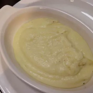 도핀느 리뷰 사진