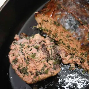 도핀느 리뷰 사진