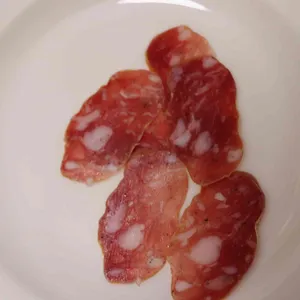 도핀느 리뷰 사진