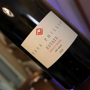 도핀느 리뷰 사진