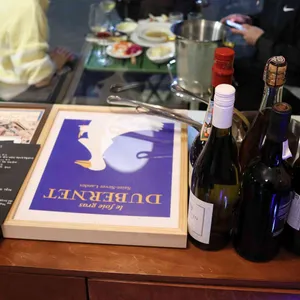 도핀느 리뷰 사진