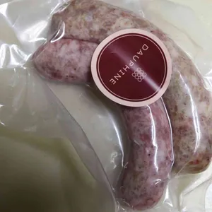 도핀느 리뷰 사진