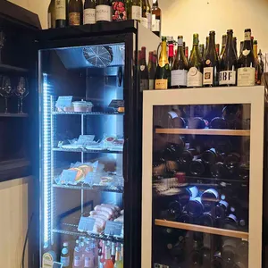 도핀느 리뷰 사진