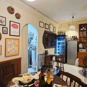 도핀느 리뷰 사진