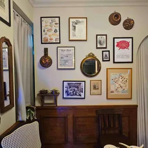 도핀느 리뷰 사진