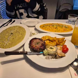 투파인드피터 사진 1